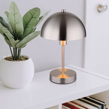 148074-A.jpg 148074-A.jpg