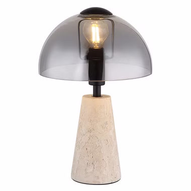 148078-3.jpg 148078-3.jpg