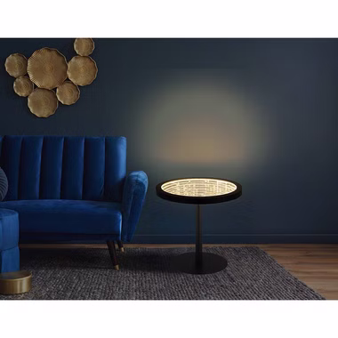 28086-2.jpg 28086-2.jpg