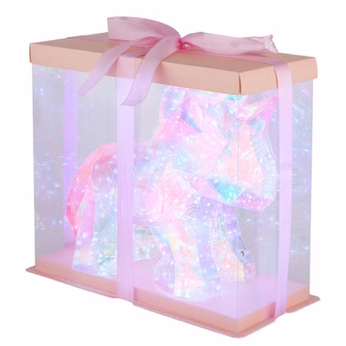 28088N-1.jpg 28088N-1.jpg