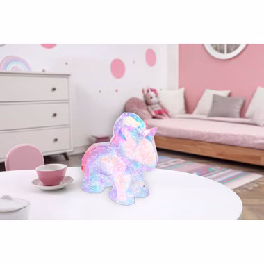 28088N-2.jpg 28088N-2.jpg