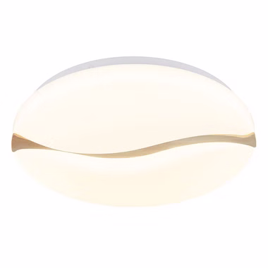 148090-1.jpg 148090-1.jpg