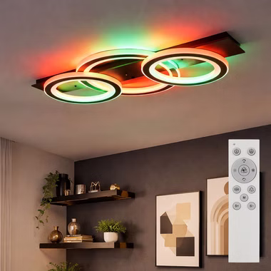 148093-2.jpg 148093-2.jpg