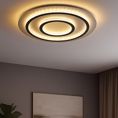 148104-2-4.jpg 148104-2-4.jpg