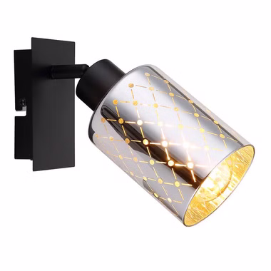 54316-1-1.jpg 54316-1-1.jpg