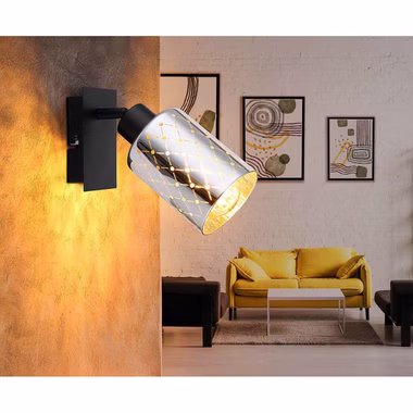 54316-1-2.jpg 54316-1-2.jpg