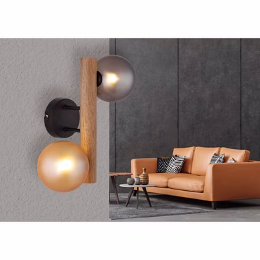 56133W-2W-2.jpg 56133W-2W-2.jpg