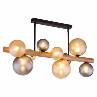 56133W-9D-1.jpg 56133W-9D-1.jpg