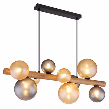 56133W-9H-1.jpg 56133W-9H-1.jpg