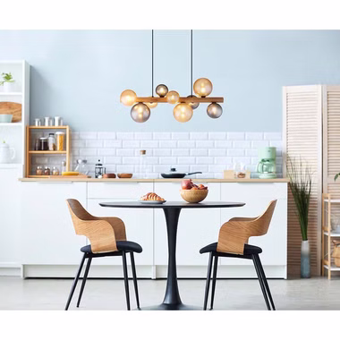 56133W-9H-2.jpg 56133W-9H-2.jpg