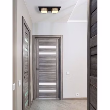 56964-2-2.jpg 56964-2-2.jpg