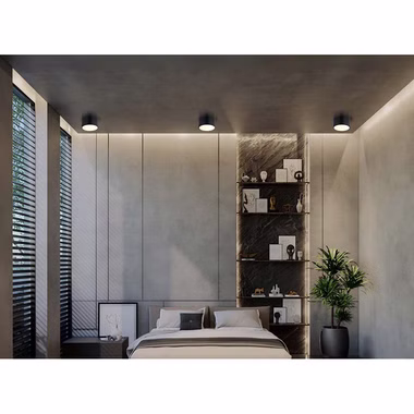 56964S-2.jpg 56964S-2.jpg