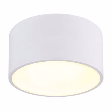 56964W-1.jpg 56964W-1.jpg