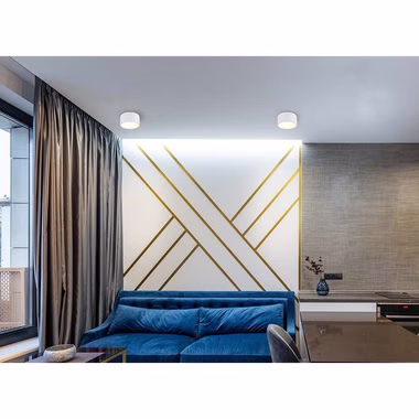 56964W-2.jpg 56964W-2.jpg