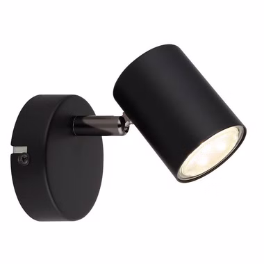 57921-1-1.jpg 57921-1-1.jpg