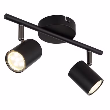 148139-1.jpg 148139-1.jpg