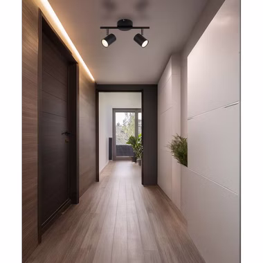 57921-2-2.jpg 57921-2-2.jpg