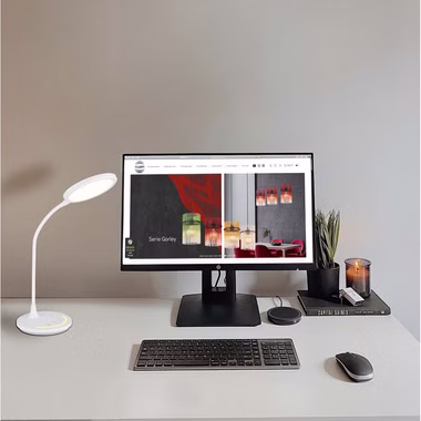 58483W-2.jpg 58483W-2.jpg