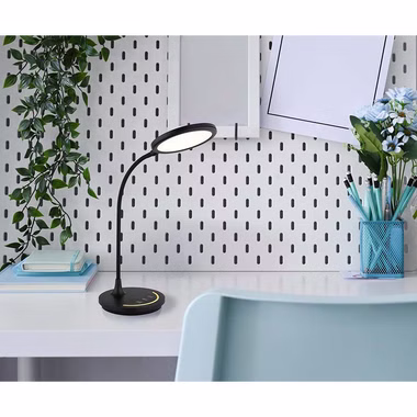 58483-2.jpg 58483-2.jpg