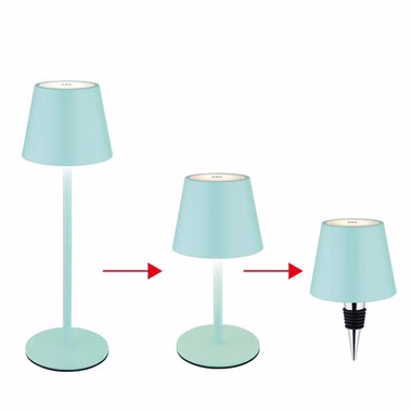 148144-1.jpg 148144-1.jpg