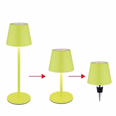 148145-1.jpg 148145-1.jpg