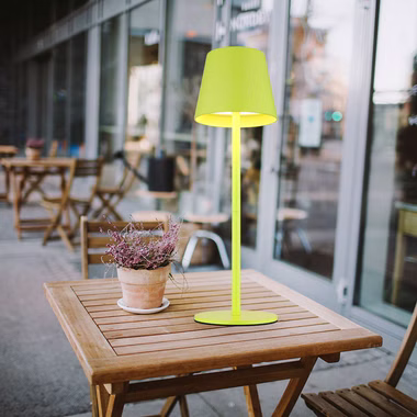 148145-2.jpg 148145-2.jpg