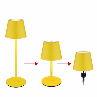 148148-1.jpg 148148-1.jpg