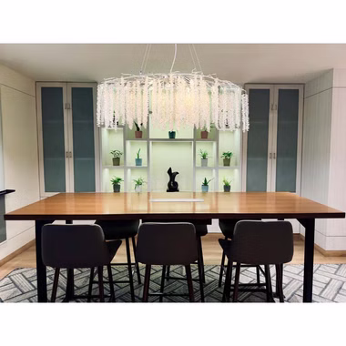 64137-9-2.jpg 64137-9-2.jpg