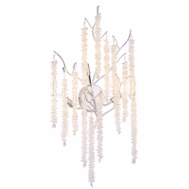 64137W-1.jpg 64137W-1.jpg