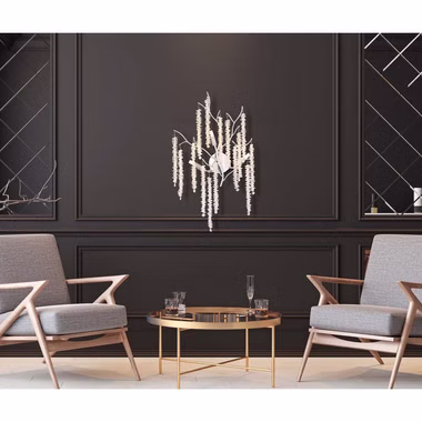 64137W-2.jpg 64137W-2.jpg