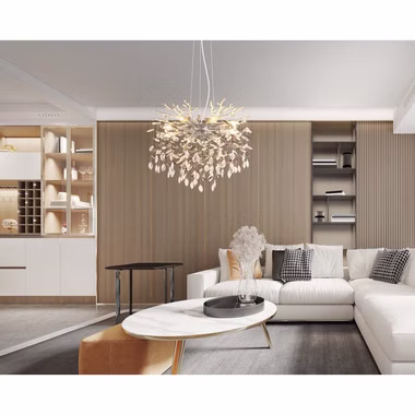 64138H1S-2.jpg 64138H1S-2.jpg