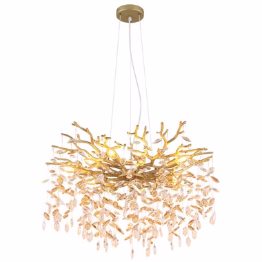 64138H2G-1.jpg 64138H2G-1.jpg