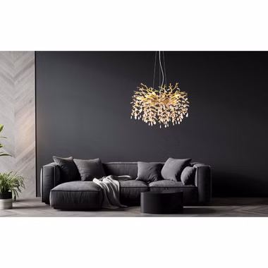 64138H2G-2.jpg 64138H2G-2.jpg