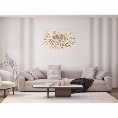 64138H2S-2.jpg 64138H2S-2.jpg