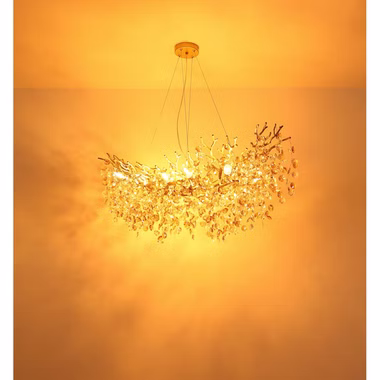 64138H3G-7.jpg 64138H3G-7.jpg