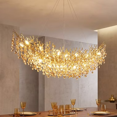 148164-2.jpg 148164-2.jpg