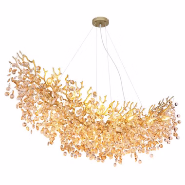 64138H4G-1.jpg 64138H4G-1.jpg