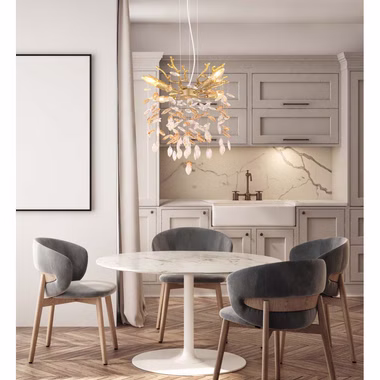 64138HG-2.jpg 64138HG-2.jpg