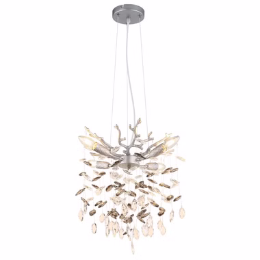 64138HS-1.jpg 64138HS-1.jpg