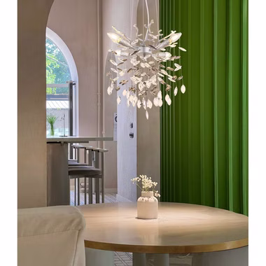 64138HS-2.jpg 64138HS-2.jpg