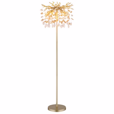 64138SG-1.jpg 64138SG-1.jpg