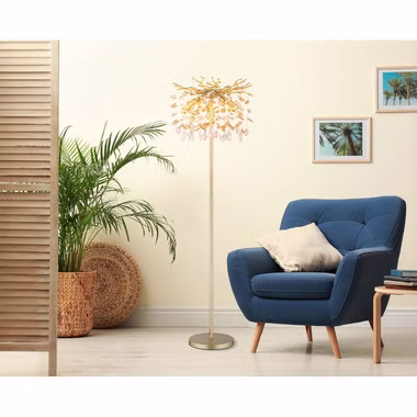 64138SG-2.jpg 64138SG-2.jpg