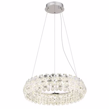 64140H-1.jpg 64140H-1.jpg