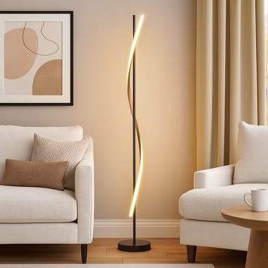 148179-2.jpg 148179-2.jpg