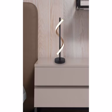 67354T-2.jpg 67354T-2.jpg