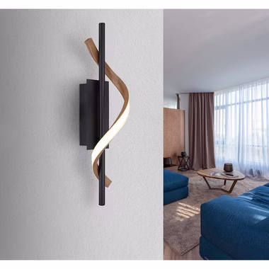 67354W-2.jpg 67354W-2.jpg