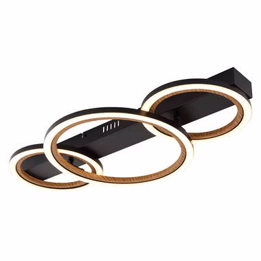 148182-1.jpg 148182-1.jpg