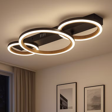 148182-2.jpg 148182-2.jpg