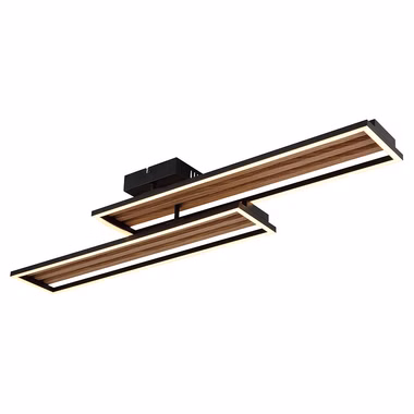 148187-1.jpg 148187-1.jpg