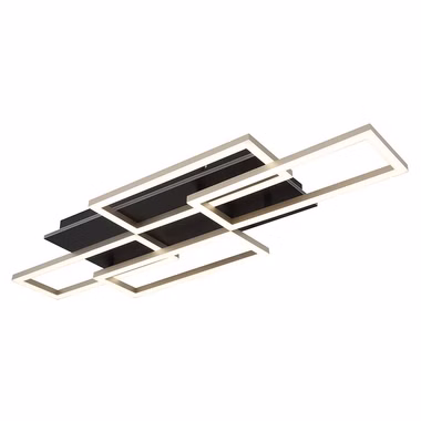 148188-1.jpg 148188-1.jpg